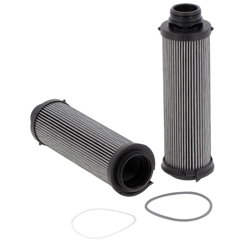 Filtro idraulico SF HY19327 per macchine movimento terra | Il Mio Filtro