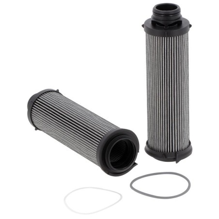 Filtro idraulico SF HY19327 per macchine movimento terra | Il Mio Filtro