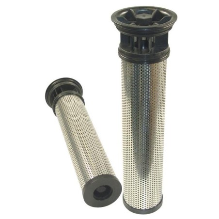 Filtro idraulico SF HY90966 per macchine movimento terra | Il Mio Filtro