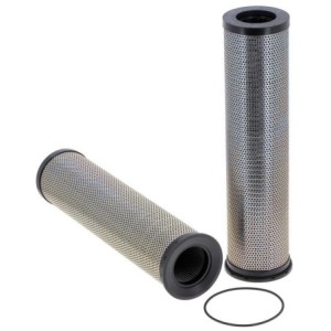 Filtro idraulico SF HY19316 per macchine movimento terra | Il Mio Filtro