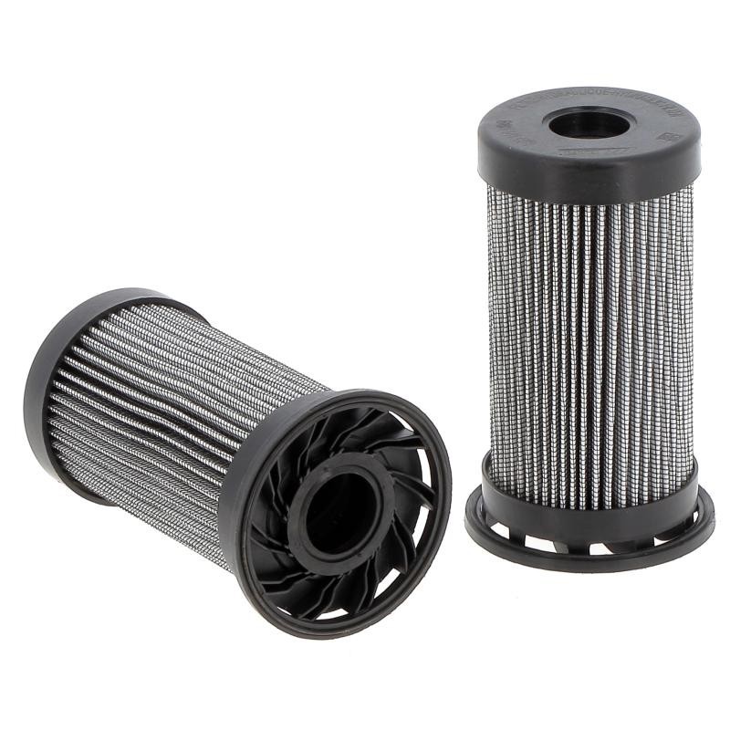 Filtro idraulico JCB 334L6230 per macchine movimento terra | Il Mio Filtro