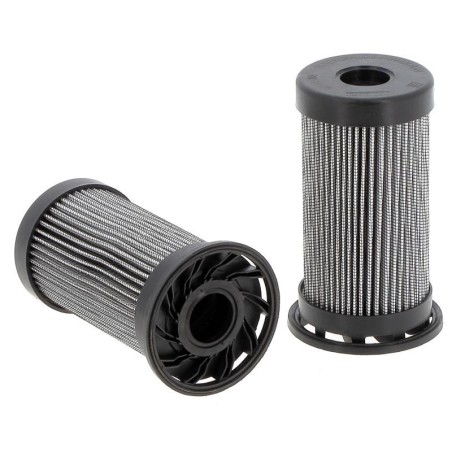 Filtro idraulico JCB 334L6230 per macchine movimento terra | Il Mio Filtro
