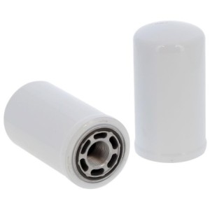 Filtro idraulico SPH94116 per trattori e macchine agric | Euroagricola