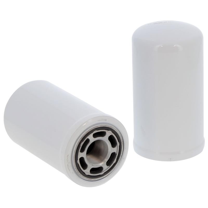 Filtro idraulico SPH94116 per trattori e macchine agric | Euroagricola