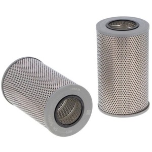Filtro idraulico Fuchs 0073046 per macchine movimento terra | Il Mio Filtro