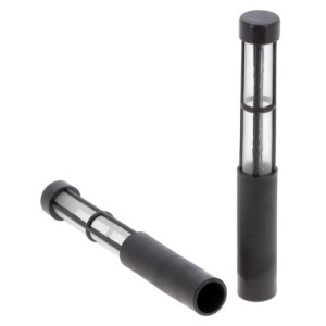 Filtro idraulico CE19990 per trattori e macchine agrico | Euroagricola