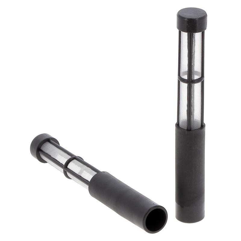 Filtro idraulico CE19990 per trattori e macchine agrico | Euroagricola