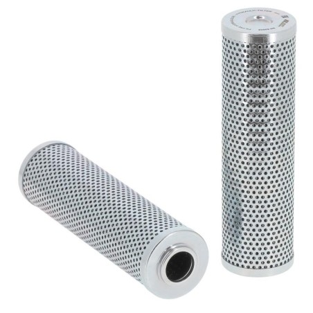 Filtro idraulico Weidemann 5108009057OLD per applicazioni agricole, movimento terra e industriali | Il Mio Filtro