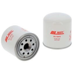 Filtro aria 32002500 per spanditori e trattori VALTRA e PANIEN