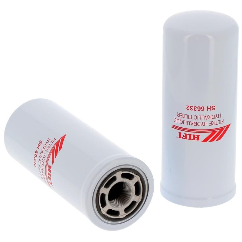 Filtro idraulico 149854 per trattori e macchine agricol | Euroagricola