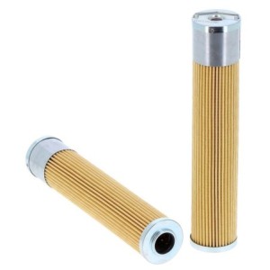 Filtro idraulico O & K 7300978 per applicazioni agricole, movimento terra e industriali | Il Mio Filtro
