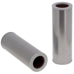 Filtro idraulico Ahlmann 1815050 per macchine movimento terra | Il Mio Filtro