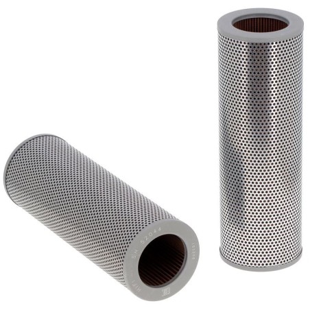 Filtro idraulico Ahlmann 1815050 per macchine movimento terra | Il Mio Filtro