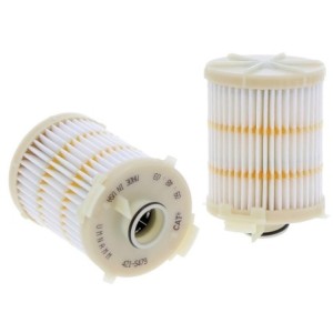 Filtro idraulico 1200090231 per trattori e macchine agr | Euroagricola