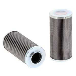 Filtro idraulico Sofima Hydraulic SV30817FD1 per macchine movimento terra | Il Mio Filtro