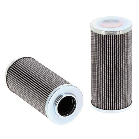 Filtro idraulico Sofima Hydraulic SV30817FD1 per macchine movimento terra | Il Mio Filtro