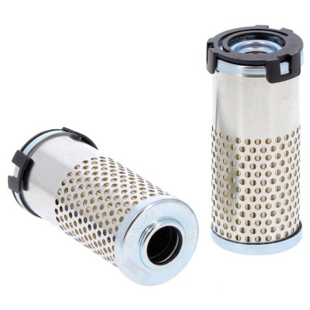 Filtro idraulico JCB 90321460 per macchine movimento terra | Il Mio Filtro