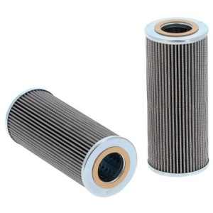 Filtro idraulico Sofima Hydraulic SV20920FV per applicazioni industriali e movimento terra | Il Mio Filtro