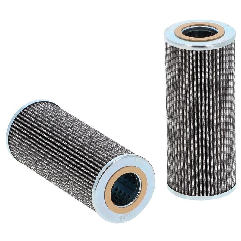 Filtro idraulico Sofima Hydraulic SV20920FV per applicazioni industriali e movimento terra | Il Mio Filtro