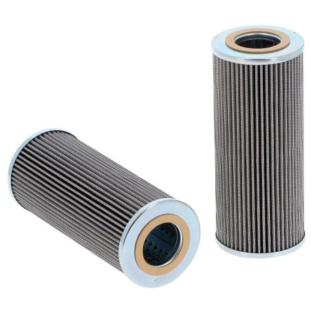 Filtro idraulico Sofima Hydraulic SV20920FV per applicazioni industriali e movimento terra | Il Mio Filtro
