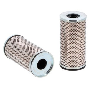 Filtro idraulico Hydrema 580002 per applicazioni agricole, movimento terra, industriali e navali | Il Mio Filtro