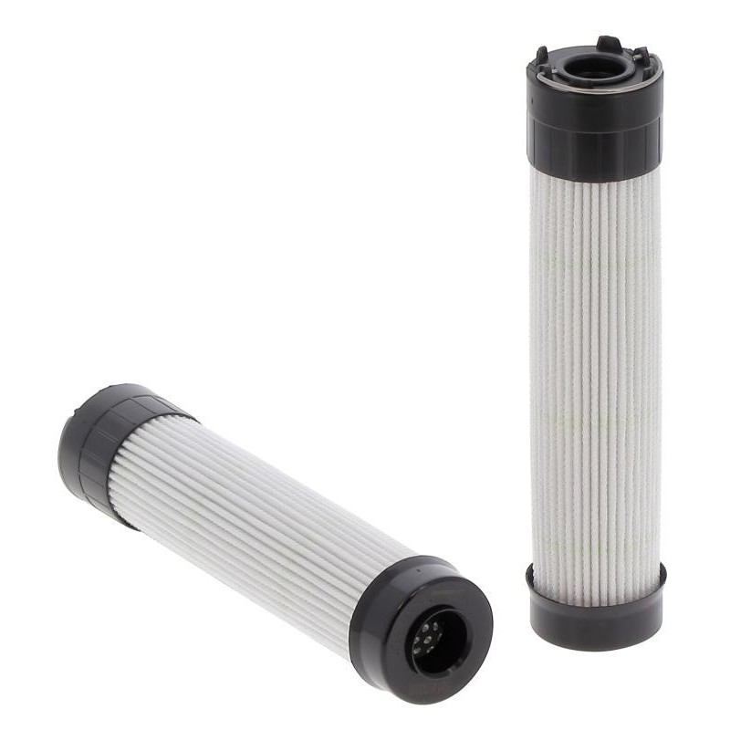 Filtro idraulico Ammann 280199160 per applicazioni industriali e movimento terra | Il Mio Filtro