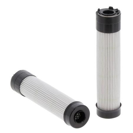Filtro idraulico Ammann 280199160 per applicazioni industriali e movimento terra | Il Mio Filtro