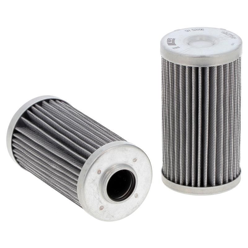 Filtro idraulico Liebherr 12284143 per macchine movimento terra | Il Mio Filtro