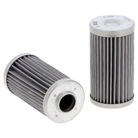 Filtro idraulico Liebherr 12284143 per macchine movimento terra | Il Mio Filtro
