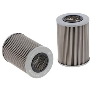 Filtro idraulico Stauff RD070B60B per macchine movimento terra | Il Mio Filtro