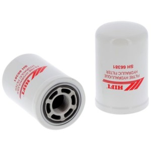 Filtro idraulico 10450451 per trattori e macchine agric | Euroagricola