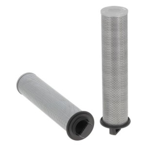 Filtro idraulico Wirtgen 90200 per macchine movimento terra | Il Mio Filtro