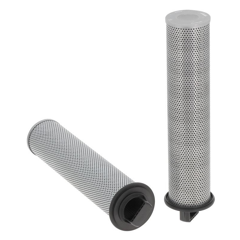 Filtro idraulico Wirtgen 90200 per macchine movimento terra | Il Mio Filtro