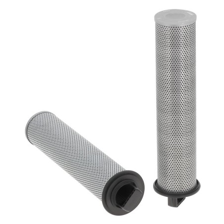 Filtro idraulico Wirtgen 90200 per macchine movimento terra | Il Mio Filtro