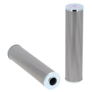 Filtro idraulico Prinoth 0118700100 per applicazioni agricole, movimento terra e industriali | Il Mio Filtro