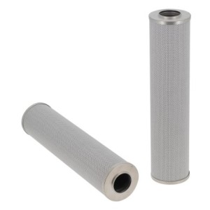 Filtro idraulico Caterpillar 1377249 per macchine movimento terra | Il Mio Filtro