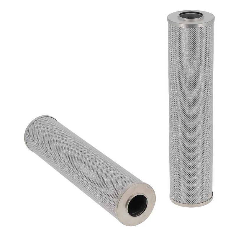 Filtro idraulico Caterpillar 1377249 per macchine movimento terra | Il Mio Filtro