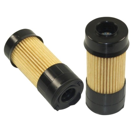 Filtro idraulico 1006764624 per macchine movimento terra | Il Mio Filtro