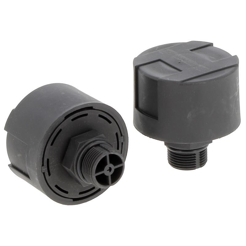 Filtro aria 3222.3187.29 per trince e sfalciatrici e portattrezzi ENERGREEN e FERRI