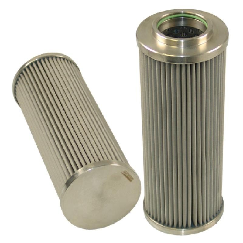 Filtro idraulico Wismet WHE27171 per macchine movimento terra | Il Mio Filtro