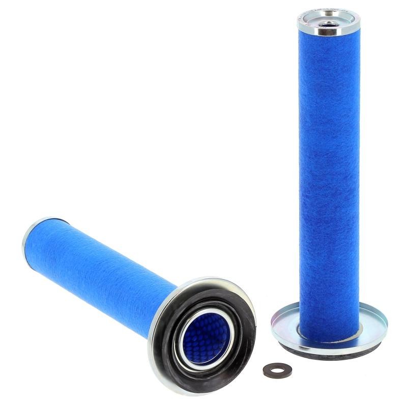 Filtro aria 031788 per trattori e macchine agricole