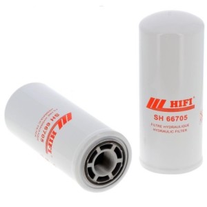 Filtro idraulico 3743805400 per trattori e macchine agr | Euroagricola