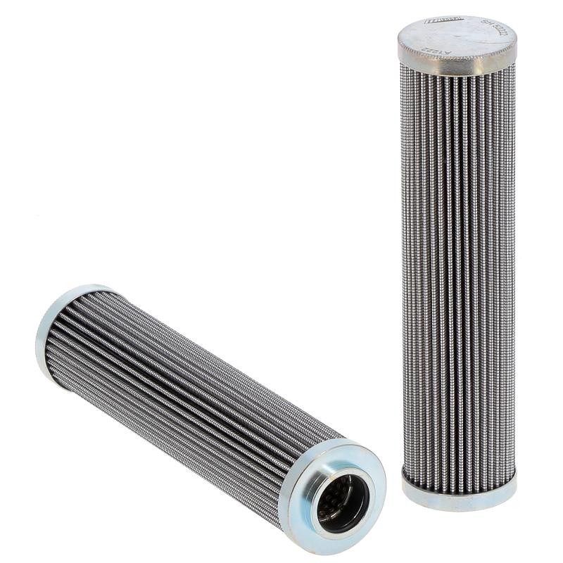 Filtro idraulico JCB 332F9517 per macchine movimento terra | Il Mio Filtro