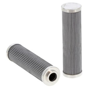 Filtro idraulico Hamm 02038889 per macchine movimento terra | Il Mio Filtro