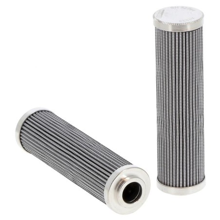 Filtro idraulico Hamm 02038889 per macchine movimento terra | Il Mio Filtro