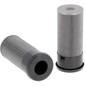 Filtro idraulico Komatsu 42N6215470 per macchine movimento terra | Il Mio Filtro