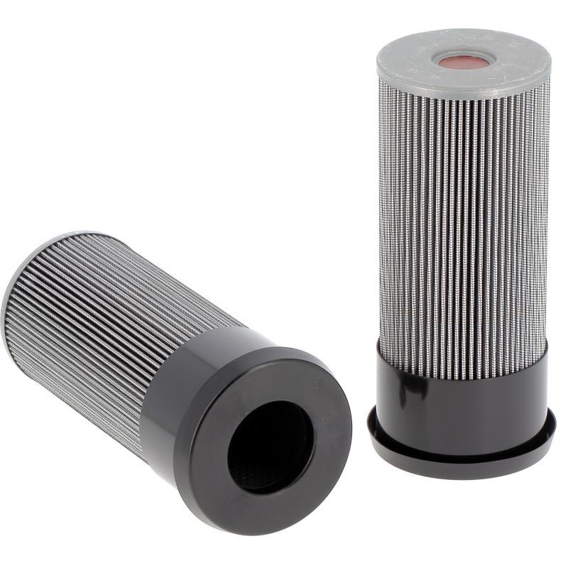 Filtro idraulico Komatsu 42N6215470 per macchine movimento terra | Il Mio Filtro