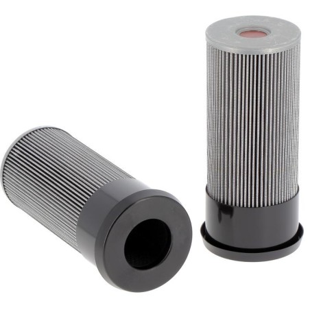 Filtro idraulico Komatsu 42N6215470 per macchine movimento terra | Il Mio Filtro
