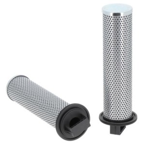 Filtro idraulico Weidemann 1000231365 per applicazioni agricole, movimento terra e industriali | Il Mio Filtro