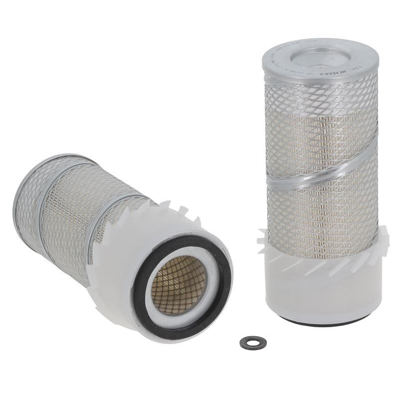 Filtro aria IA 9839 per trattori e macchine agricole